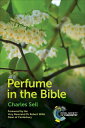 ＜p＞Perfume is part of the biblical text from Genesis through to Revelation, just as perfume pervades our modern life. Identifying the ingredients used in biblical times is difficult when information and meaning is lost in ancient languages. As expected, biblical perfumes were made from natural products but the range employed is surprisingly different from those of modern perfumes. The biblical ingredients are either defensive substances or products of decay, opening up an avenue of speculation as to why this is so.＜/p＞ ＜p＞Charles Sell started his research into this area whilst working at Givaudan, the world’s leading manufacturer of perfumes and flavours. The introductory chapter of this book gives a brief outline of the history of the Bible lands, paving the way to understanding the difficulties in identifying exactly which plant sources the original authors meant. Other chapters discuss how plants make chemicals and how the sense of smell functions. The book explores the preparation, storage and uses of perfume, both sacred and secular, and compares and contrasts biblical perfumes with their modern equivalents. It recounts some interesting biblical events involving perfume ranging from courtship through seduction to prostitution and murder. The use of beautiful images from the windows of Canterbury Cathedral, where the author is a guide, illustrate some of the people and events in the biblical accounts and enable visualization of the historical uses of perfumes.＜/p＞ ＜p＞The book is aimed at a broad audience and requires no prior specialised knowledge. The subject matter will be of interest to everyone, including chemists and general scientists, historians, those interested in perfumery, those interested in religious studies, and anyone interested in exploring chemistry in the world of art and the creative professions.＜/p＞画面が切り替わりますので、しばらくお待ち下さい。 ※ご購入は、楽天kobo商品ページからお願いします。※切り替わらない場合は、こちら をクリックして下さい。 ※このページからは注文できません。