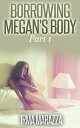 ŷKoboŻҽҥȥ㤨Borrowing Megan's Body Part 1 (Body Swap EroticaŻҽҡ[ Irma Marazza ]פβǤʤ112ߤˤʤޤ