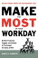 workdayの画像
