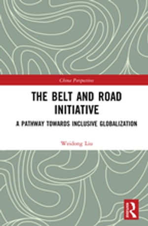 The Belt and Road Initiative