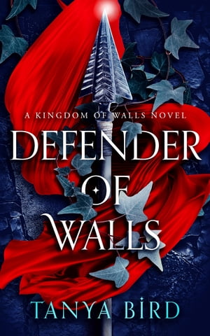 Defender of Walls