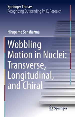 Wobbling Motion in Nuclei: Transverse, Longitudinal, and Chiral