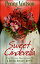 Sweet Cinderella (A Christmas Novella)Żҽҡ[ Penny Watson ]