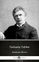 ŷKoboŻҽҥȥ㤨Fantastic Fables by Ambrose Bierce (IllustratedŻҽҡ[ Ambrose Bierce ]פβǤʤ126ߤˤʤޤ