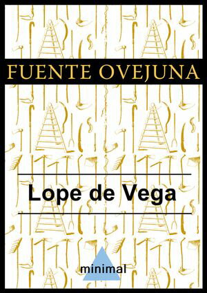 ŷKoboŻҽҥȥ㤨Fuente OvejunaŻҽҡ[ Lope De Vega ]פβǤʤ200ߤˤʤޤ