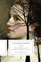 The Bronte Sisters Three Novels: Jane Eyre Wuthering Heights and Agnes Grey (Penguin Classics Deluxe Edition)【電子書籍】 Charlotte Bronte