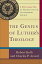 Genius of Luther's Theology, The