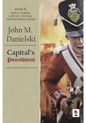 Capital's Punishment