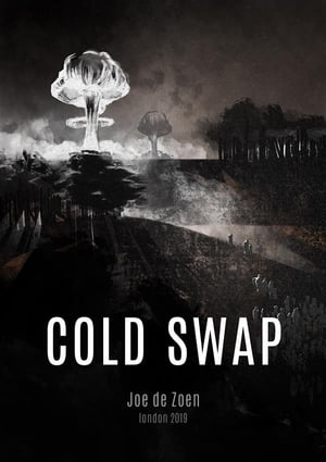 Cold Swap