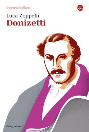 Donizetti