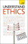 Understand Ethics: Teach Yourself