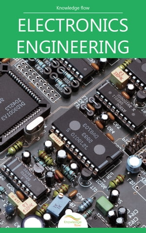 Electronics Engineering