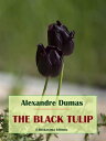 ŷKoboŻҽҥȥ㤨The Black TulipŻҽҡ[ Alexandre Dumas ]פβǤʤ61ߤˤʤޤ