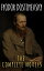 Fyodor Dostoyevsky: The Complete Novels