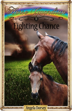 Fighting Chance