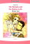 The Marquis and the Mother-To-Be (Harlequin Comics)