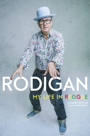 Rodigan