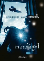 M?nf?gel【電子書籍】[ Ingelin Angerborn ]