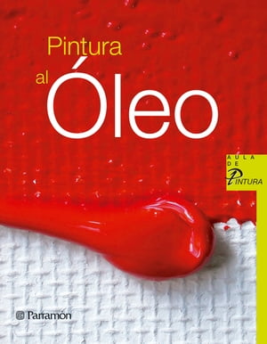 Pintura al óleo