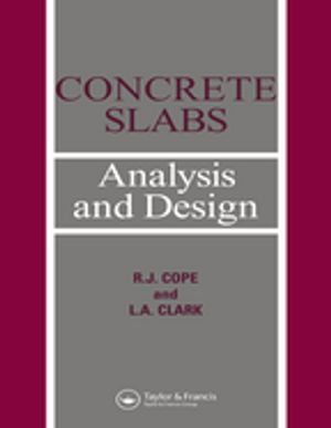 Concrete Slabs