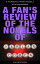 A Fan's Review of the Novels of Harlan Coben