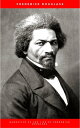 Narrative of the Life of Frederick Douglass, an American Slave【電子書籍】[ Frederick Douglass ]