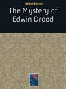 The Mystery of Edwin Drood【電子書籍】[ Ch