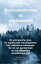 Quantumuniversum en synchroniciteit. De antropische visie. De significante toevalligheden. Het collectieve onbewuste. De rol van pandemie?n op het menselijke evolutionaire pad.Żҽҡ[ Peter Veltman ]