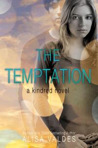 The Temptation【電子書籍】[ Alisa Valdes ]