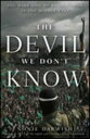 The Devil We Don 039 t Know The Dark Side of Revolutions in the Middle East【電子書籍】 Nonie Darwish