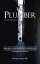 The PlumberŻҽҡ[ William Lynes, MD ]