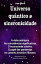 Universo qu?ntico e sincronicidade. A vis?o antr?pica. As coincid?ncias significativas. O inconsciente coletivo. O papel das pandemias no caminho evolutivo humano.Żҽҡ[ Jose Moniz ]