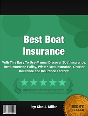 Best Boat Insurance