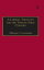 A Liberal Theology for the Twenty-First Century A Passion for ReasonŻҽҡ[ Michael J. Langford ]