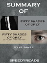 ŷKoboŻҽҥȥ㤨Summary of Fifty Shades of Grey and Grey: Fifty Shades of Grey as Told by Christian BoxsetŻҽҡ[ SpeedyReads ]פβǤʤ427ߤˤʤޤ