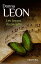 Les Joyaux du paradisŻҽҡ[ Donna Leon ]