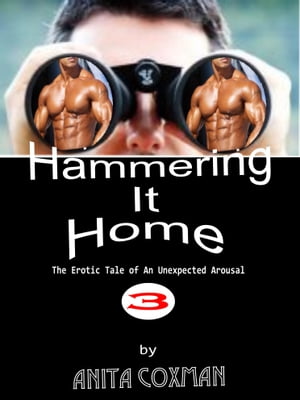 Hammering It Home 3