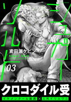 シュガーソルト(3)