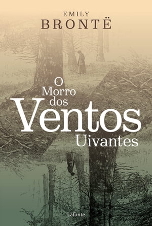 O Morro dos Ventos Uivantes