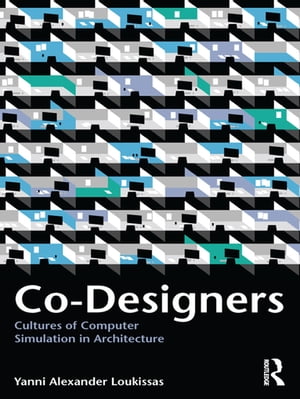 Co-Designers