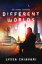 Different Worlds An Iamos NovellaŻҽҡ[ Lyssa Chiavari ]