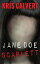 Jane Doe