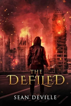 The Defiled