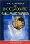 Encyclopaedia Of Economic GeographyŻҽҡ[ A.M. Bagulia ]