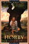 Hobby The Young Merlin Trilogy, Book TwoŻҽҡ[ Jane Yolen ]