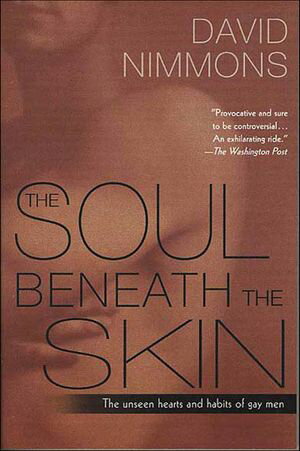 The Soul Beneath the Skin