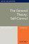 The General Theory: Self-Control: Oxford Bibliographies Online Research GuideŻҽҡ[ John Paul Wright ]