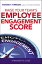 Raise Your Team's Employee Engagement Score