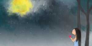 ŷKoboŻҽҥȥ㤨In SolitudineŻҽҡ[ BRUNA ]פβǤʤ172ߤˤʤޤ