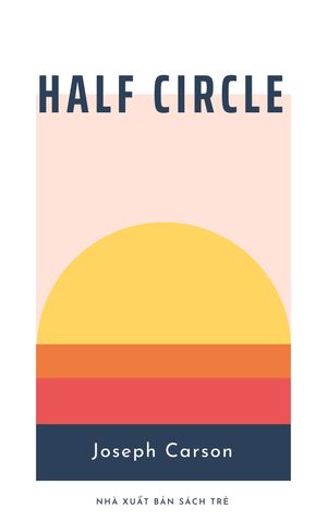 Half Circle